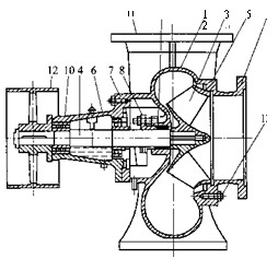 ΁��ʽ�����Ø�(g��u)��D