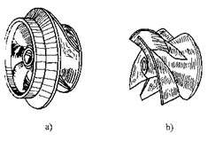 �������~݆