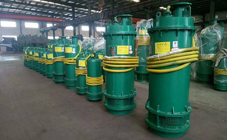 ����ˮ��