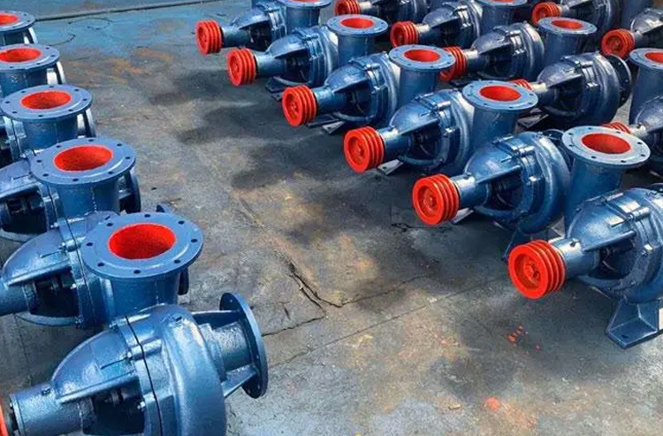 ΁��ʽ������