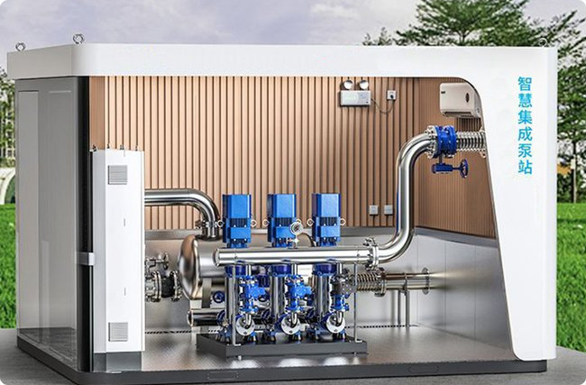 �ǻ�ˮ���ܺıO�y�˜ʽ��O�ƾ�֮��