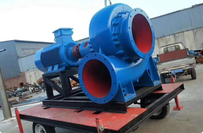 ������Ч������������Ĳ���