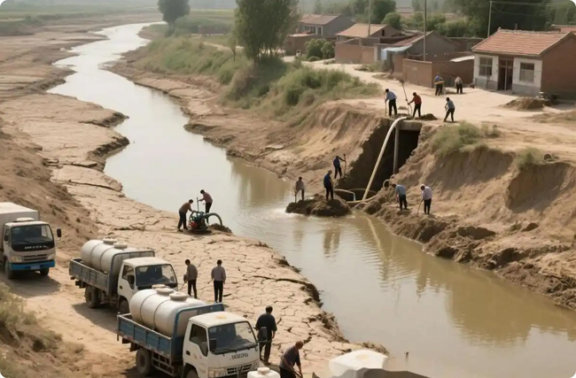 �����ã��ߜؿ�����ˮ���F