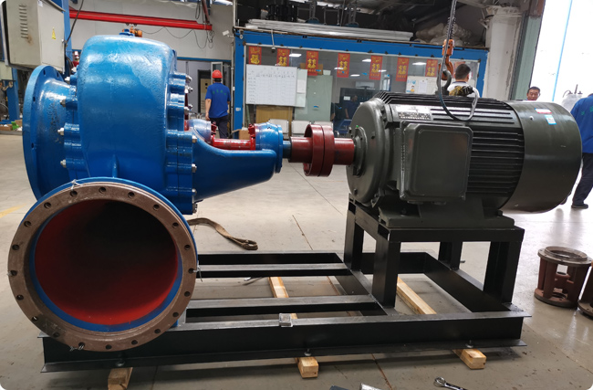 �xُ�����ã����|ˮ�ÏS��ָ��