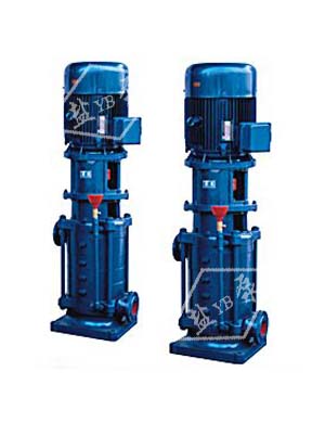 DL�༉�x�ı�