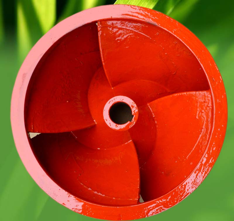 �������~݆