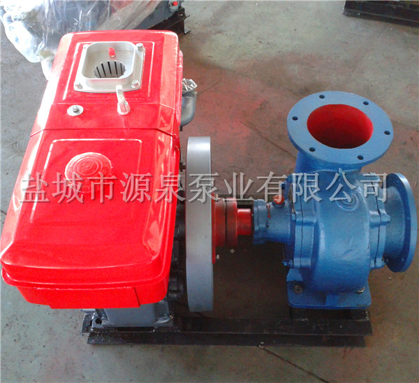 150HW������