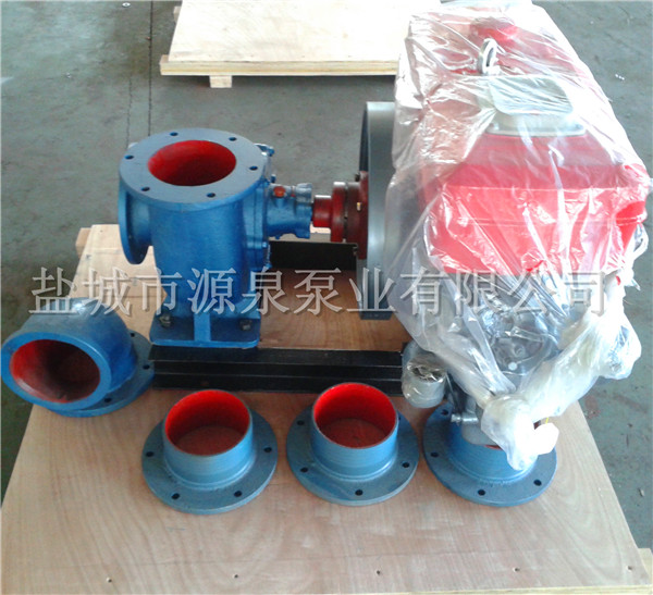 150HW�����ò��͙C�C�M